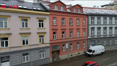 2090246.jpg 2090246.jpg