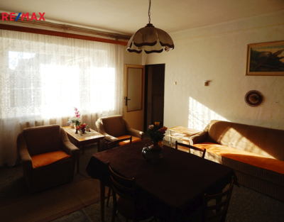 Prodej nemovitostí Brno Prodej nemovitostí Brno