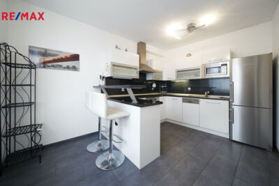 Rrealitka Brno Rrealitka Brno