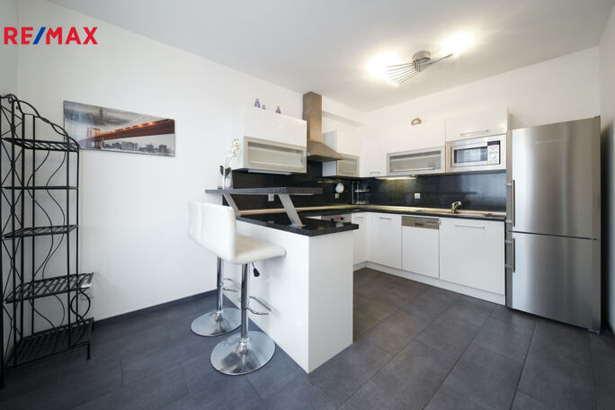 Rrealitka Brno Rrealitka Brno