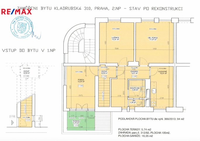 2782244.jpg 2782244.jpg