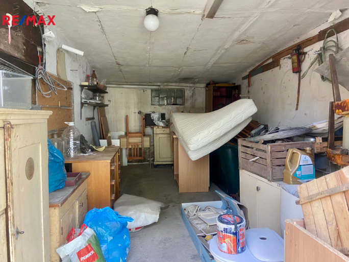 2779906.jpeg 2779906.jpeg