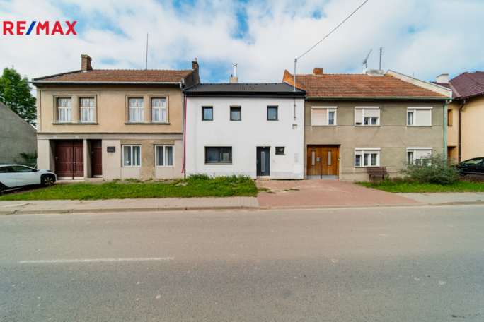 Němčice nad Hanou