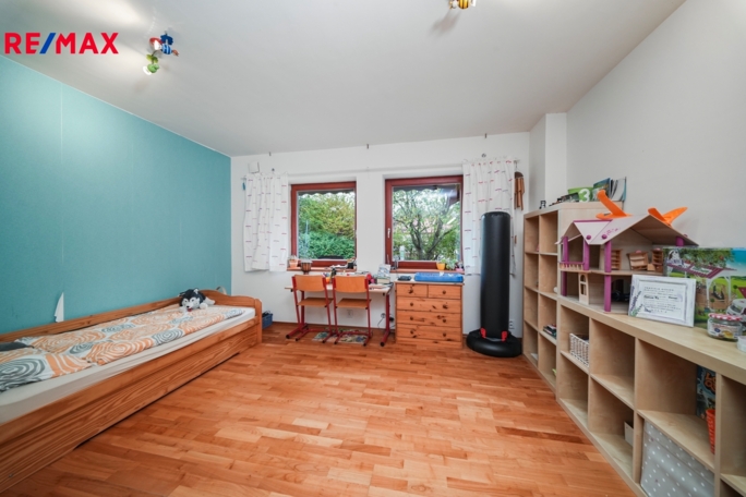 3076812.jpg 3076812.jpg