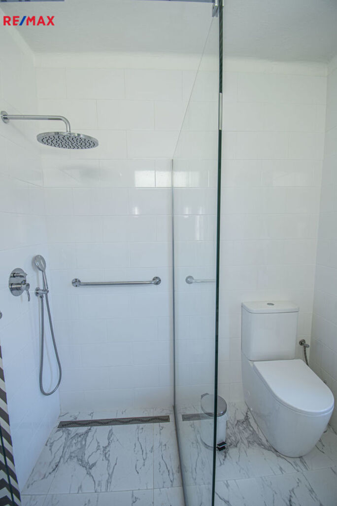 Prodej rodinného domu, 250 m2, Želetava - obrázek 22