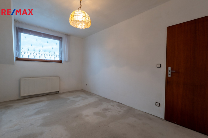 Prodej rodinného domu, 156 m2, Ivančice - obrázek 14