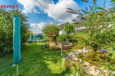 3033858.jpg 3033858.jpg