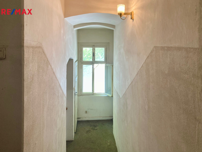 2846946.jpeg 2846946.jpeg