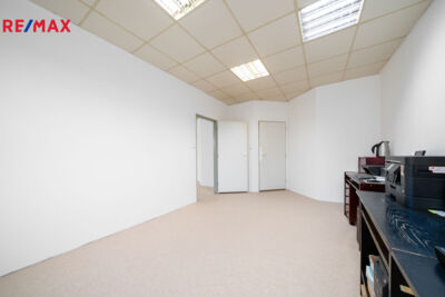 2615772.jpg 2615772.jpg