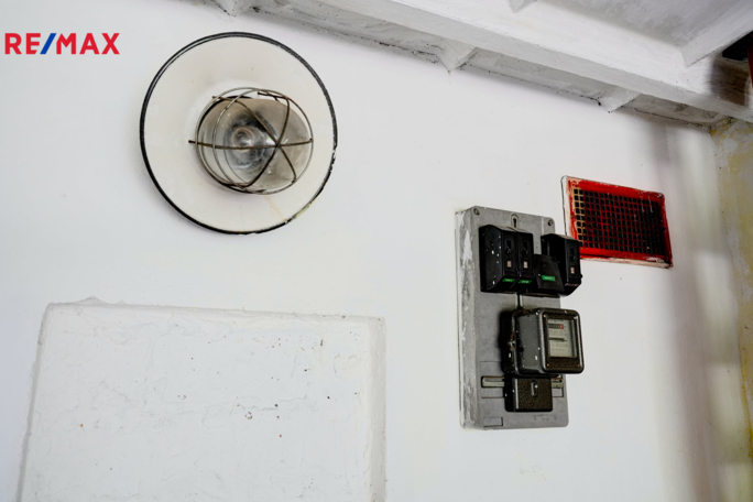 Pronájem garáže, 19 m2, Brno - obrázek 6