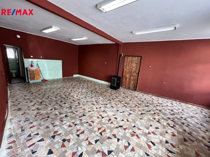 Realitní kancelář Brno Realitní kancelář Brno