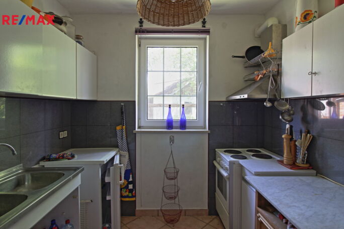 Realitní makléř Brno