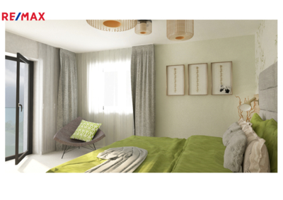 Práce v realitách Brno