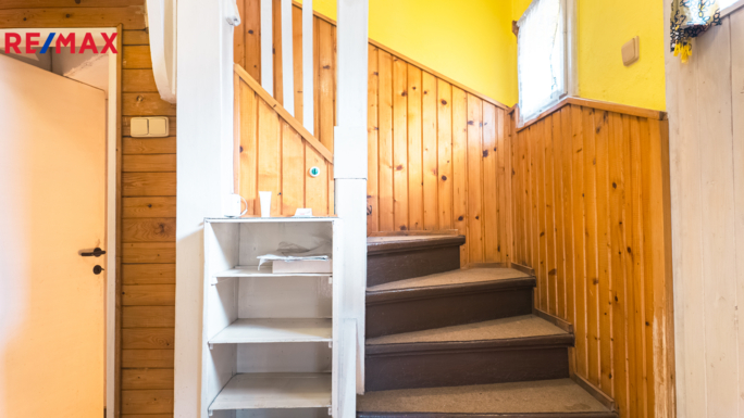 2985809.jpg 2985809.jpg