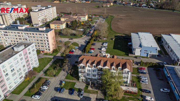 Pronájem restaurace, 73 m2, Břeclav - obrázek 21