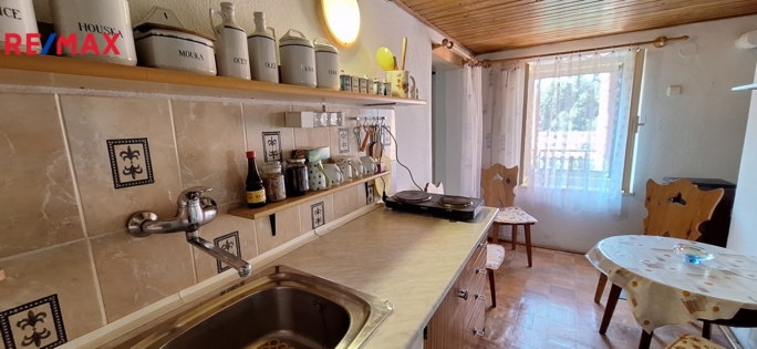 2937460.jpg 2937460.jpg