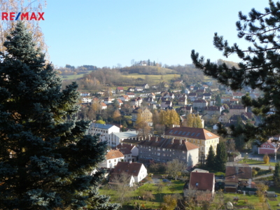 Realitní makléř Brno