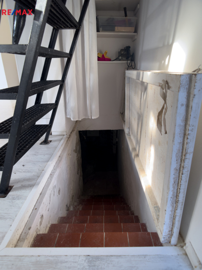 3167143.jpg 3167143.jpg