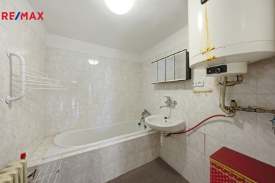 Práce v realitách Brno