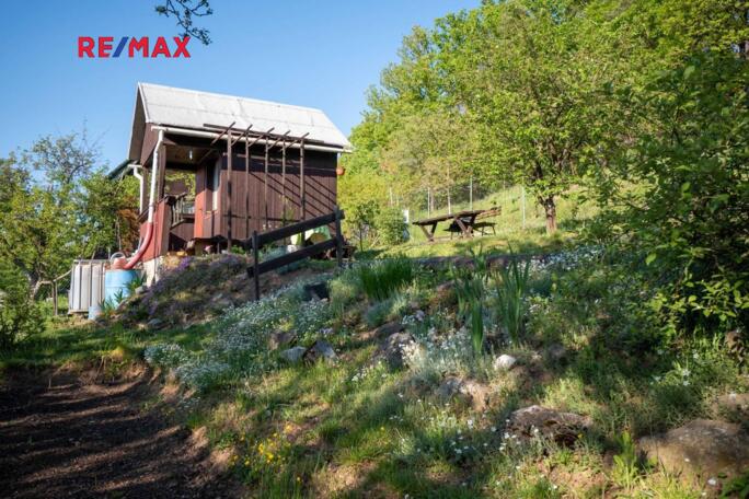 Práce v realitách Brno