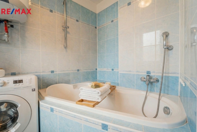 Práce v realitách Brno