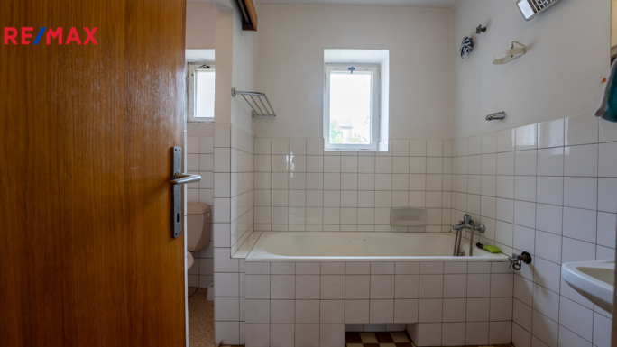 Prodej rodinného domu, 228 m2, Velká Losenice - obrázek 12