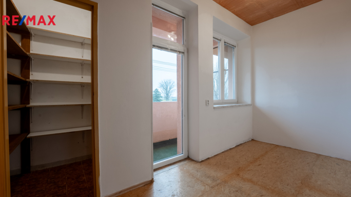 Prodej bytu 2+1, 74 m2, Bučovice - obrázek 30