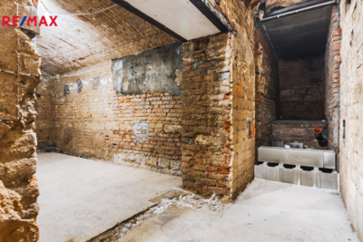 3080583.jpg 3080583.jpg