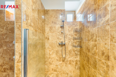 3066626.jpg 3066626.jpg