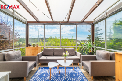 2818628.jpg 2818628.jpg