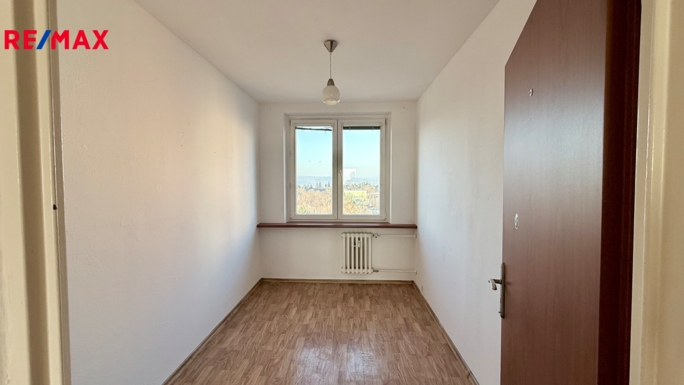 Prodej bytu 4+1, 85 m2, Brno - obrázek 11