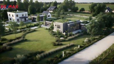 Realitní kancelář Brno Realitní kancelář Brno