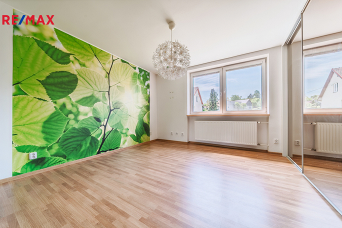 Prodej bytu 3+kk, 84 m2, Valašské Klobouky - obrázek 16