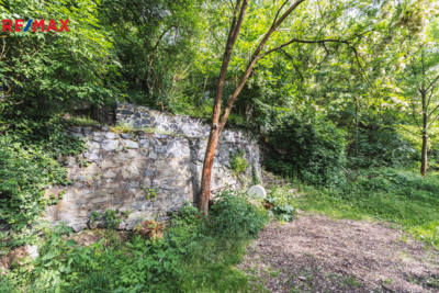 2830745.jpg 2830745.jpg