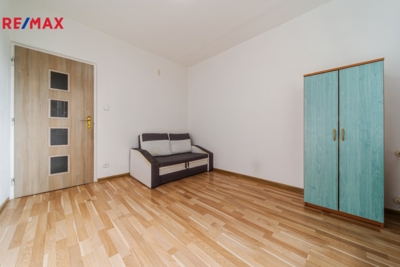 Rrealitka Brno Rrealitka Brno