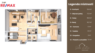 2995991.png 2995991.png