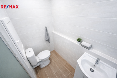 Realitní makléř Brno