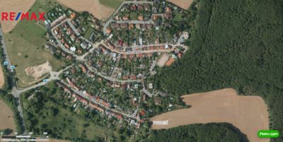 3252705.png 3252705.png