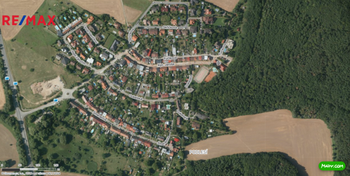 3252705.png 3252705.png