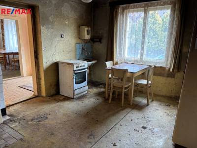 2734447.jpg 2734447.jpg