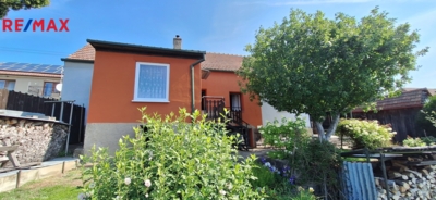 2937456.jpg 2937456.jpg