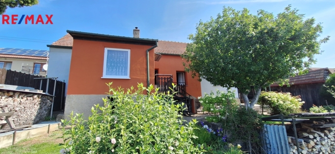 2937456.jpg 2937456.jpg