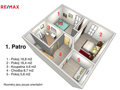 2964502.png 2964502.png