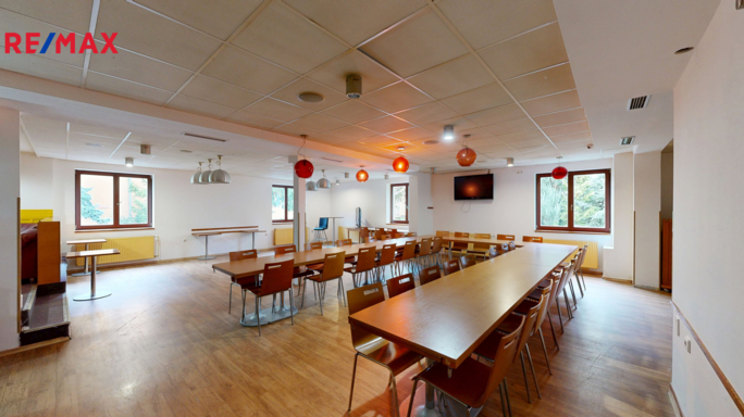 3032657.jpg 3032657.jpg