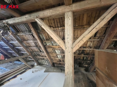 2925932.jpeg 2925932.jpeg