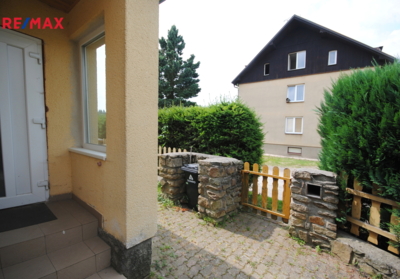 Realitní makléř Brno