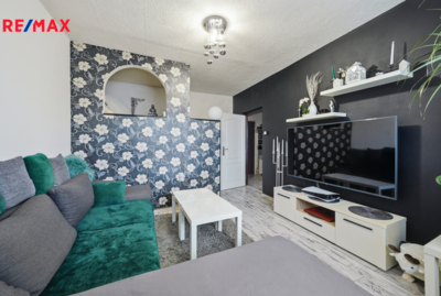 Realitní makléř Brno