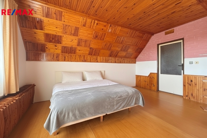 Klučenice Klučenice