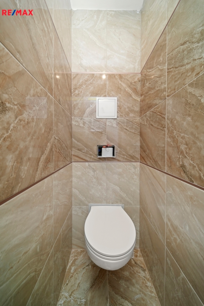 Prodej bytu 3+kk, 64 m2, Brněnec - obrázek 17