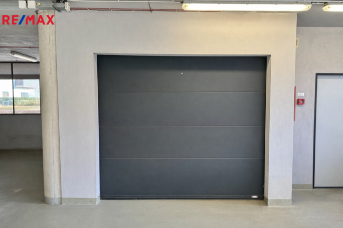 Realitní kancelář Brno